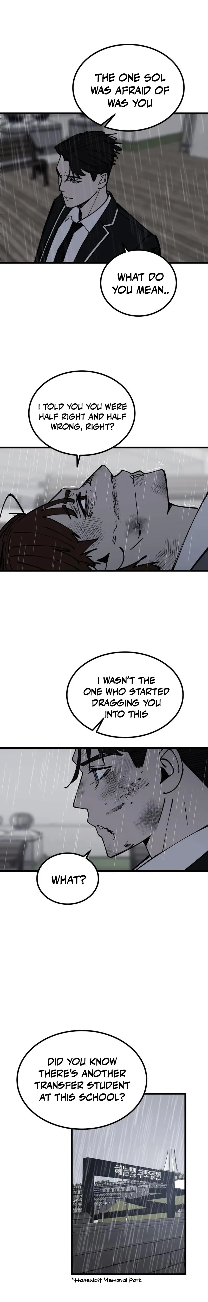 Returning Student Chapter 53 Page 17