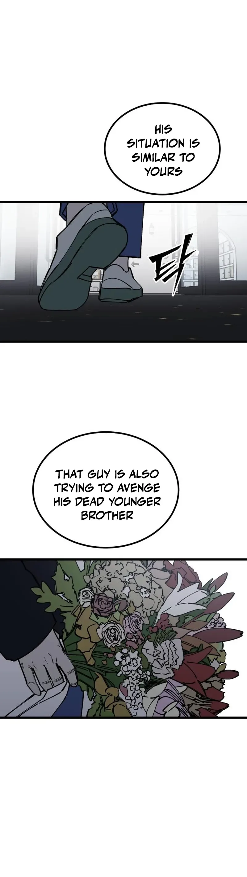 Returning Student Chapter 53 Page 18