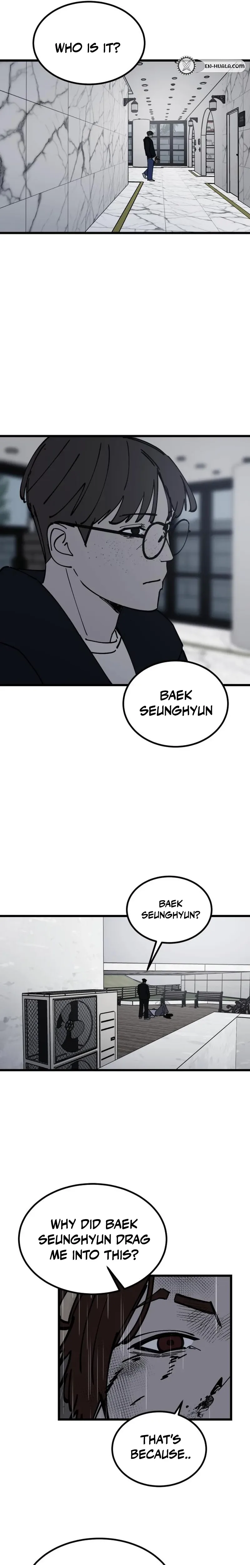 Returning Student Chapter 53 Page 19