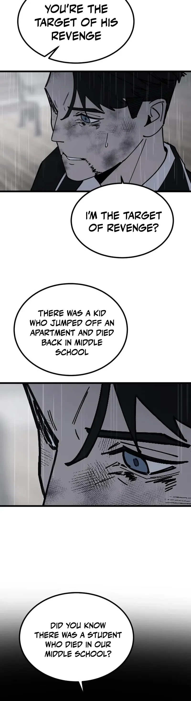 Returning Student Chapter 53 Page 20