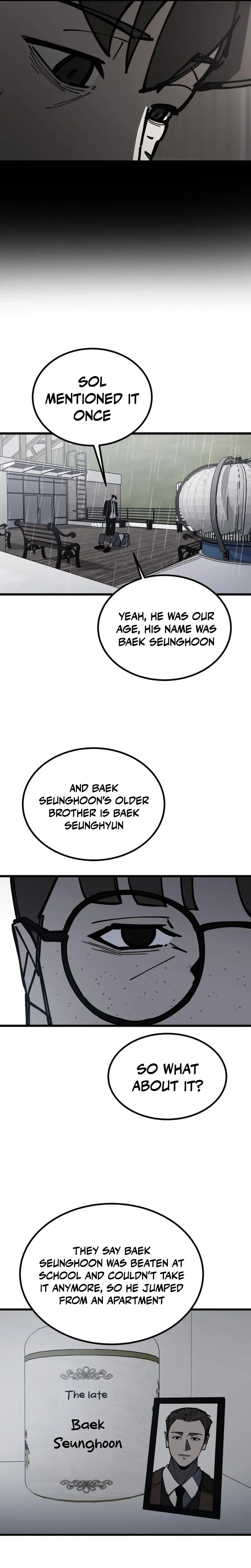 Returning Student Chapter 53 Page 21
