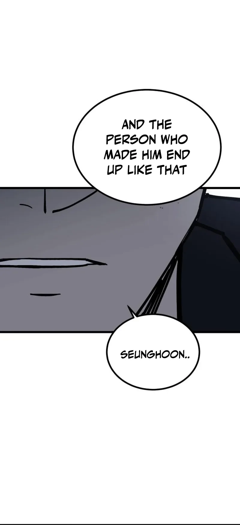 Returning Student Chapter 53 Page 22