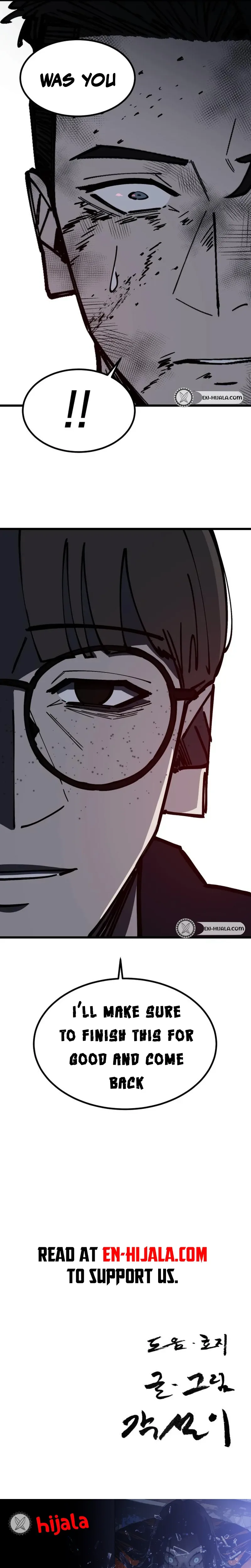 Returning Student Chapter 53 Page 23