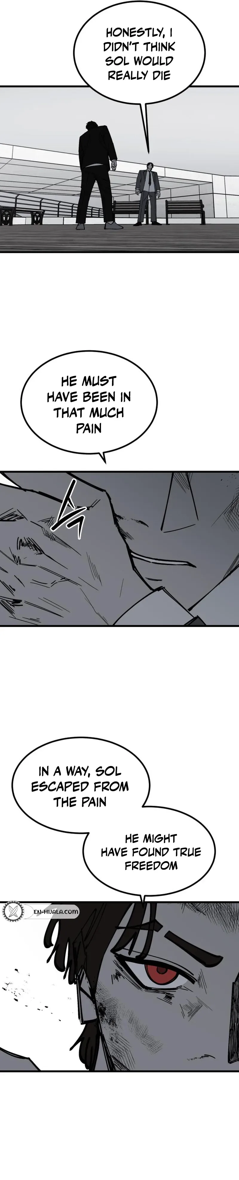 Returning Student Chapter 52 Page 7