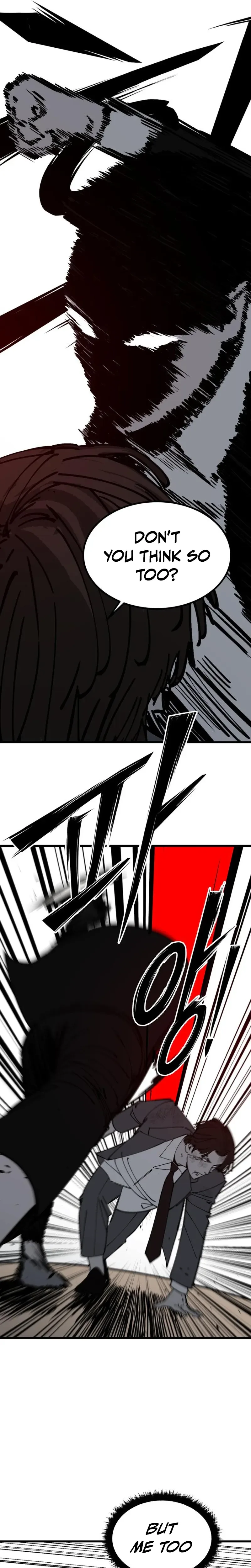 Returning Student Chapter 52 Page 8