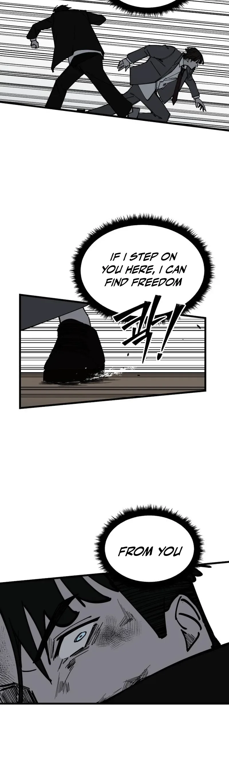 Returning Student Chapter 52 Page 9