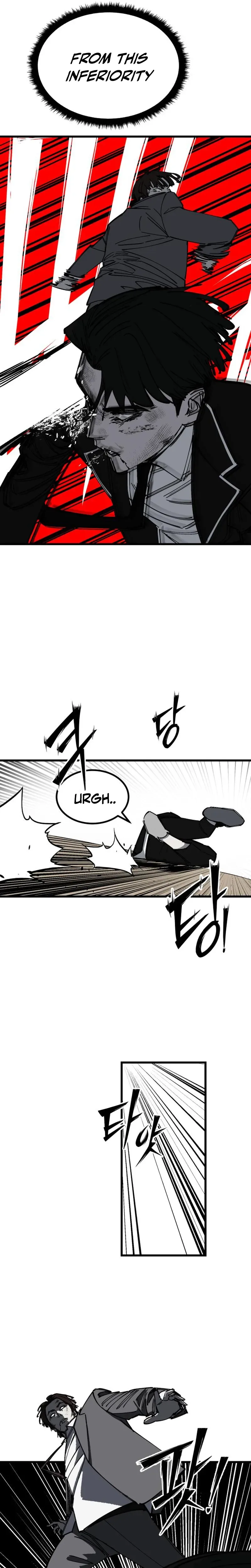 Returning Student Chapter 52 Page 10