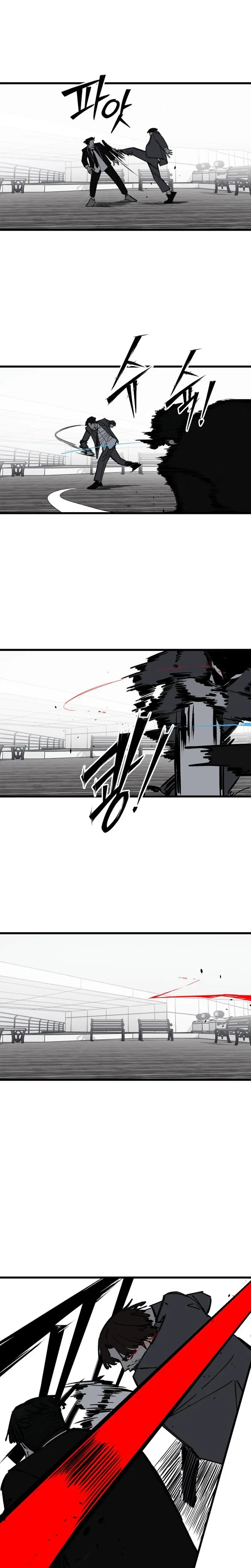 Returning Student Chapter 52 Page 12