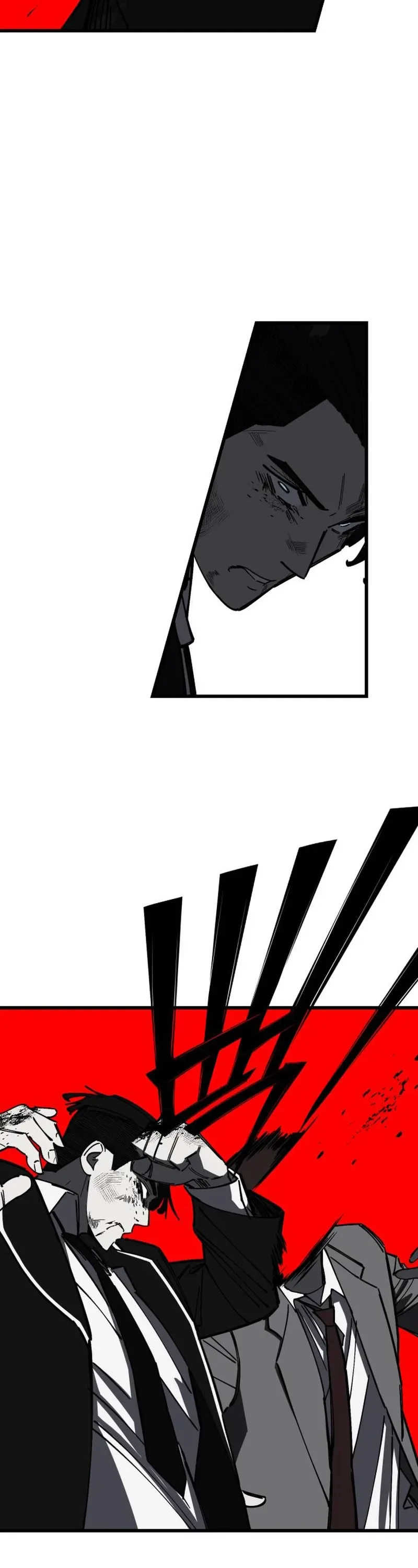 Returning Student Chapter 52 Page 13