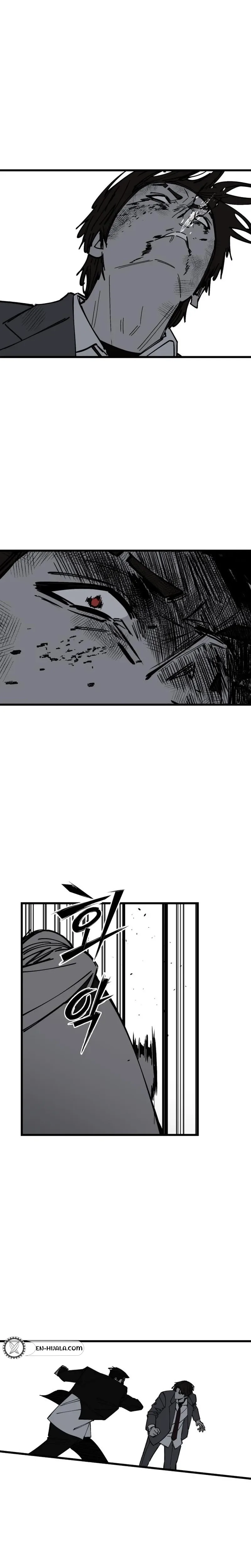 Returning Student Chapter 52 Page 14