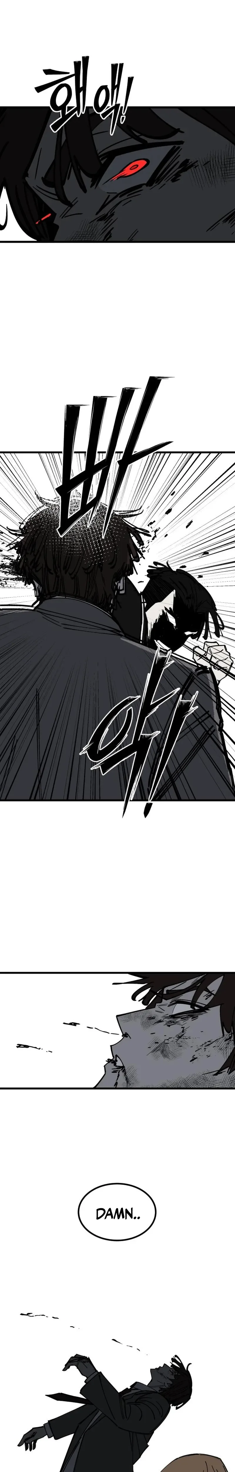 Returning Student Chapter 52 Page 16