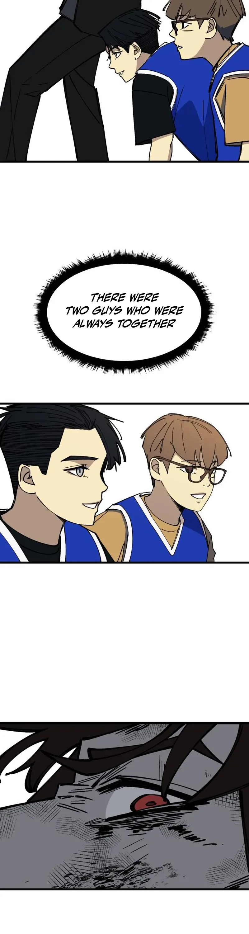 Returning Student Chapter 52 Page 17