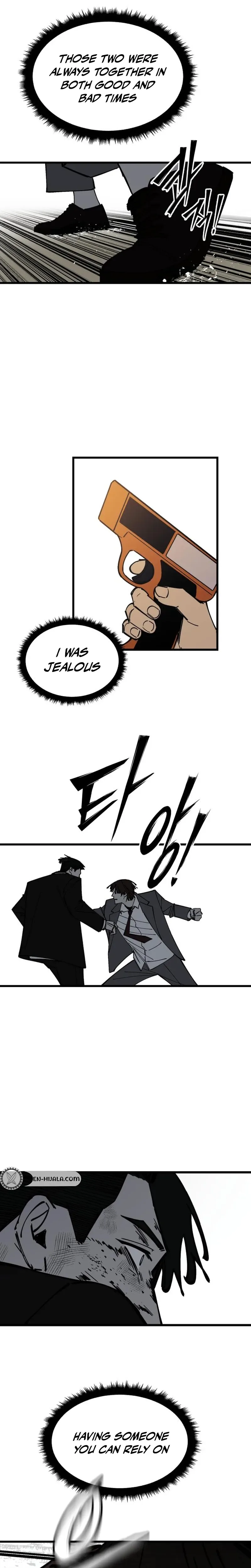 Returning Student Chapter 52 Page 18