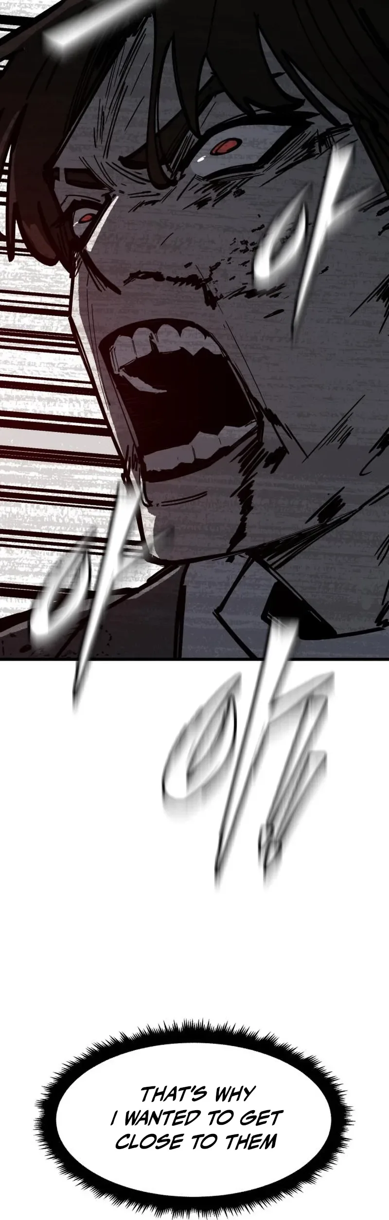 Returning Student Chapter 52 Page 19