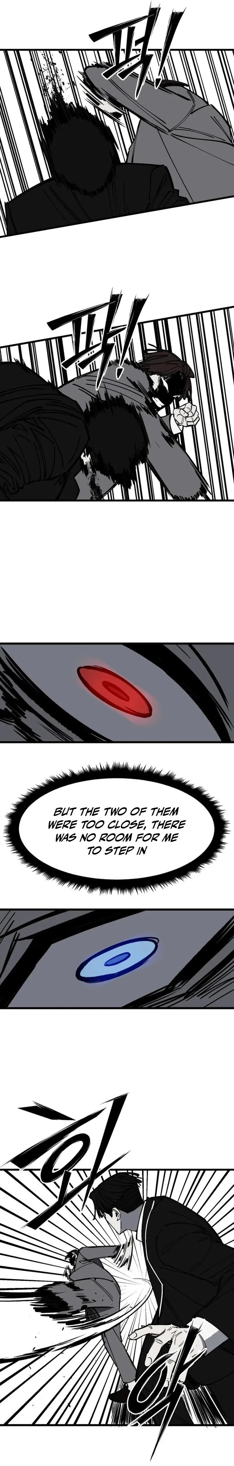 Returning Student Chapter 52 Page 20