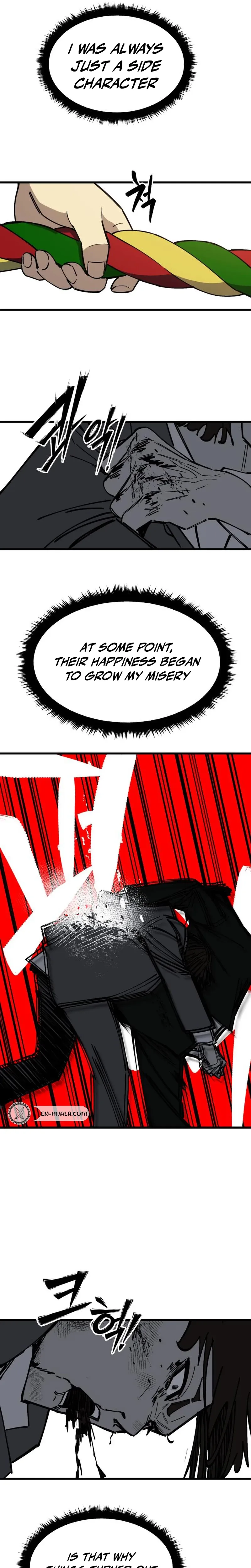 Returning Student Chapter 52 Page 22