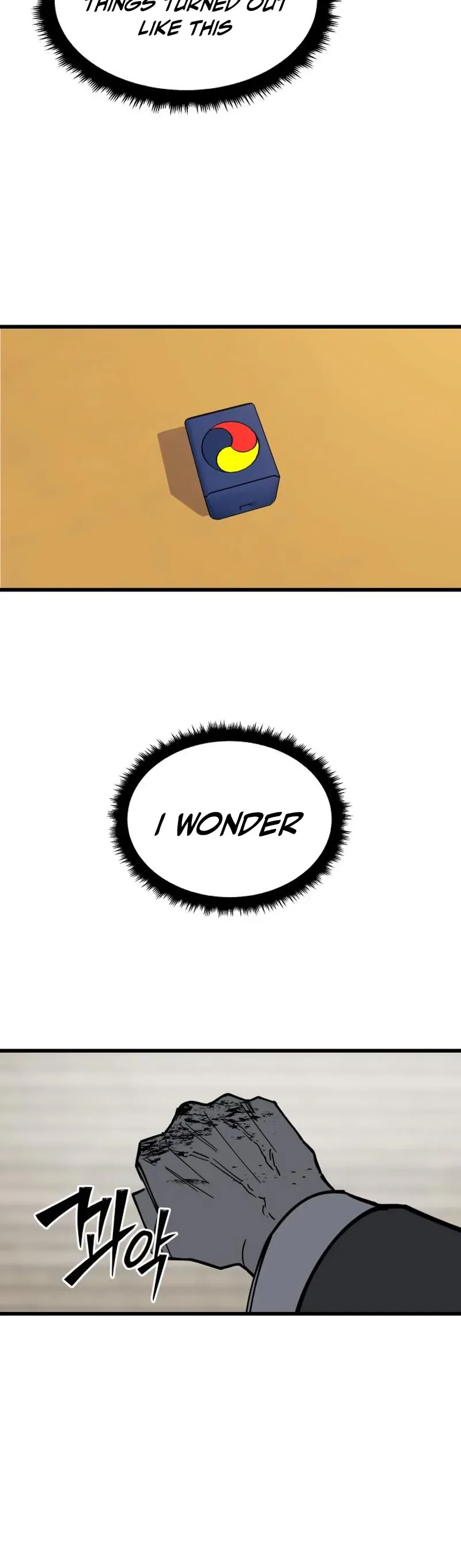 Returning Student Chapter 52 Page 23
