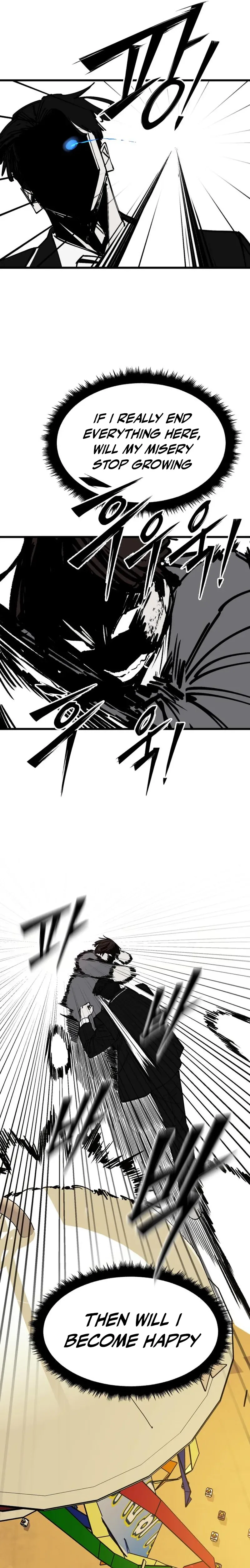 Returning Student Chapter 52 Page 24