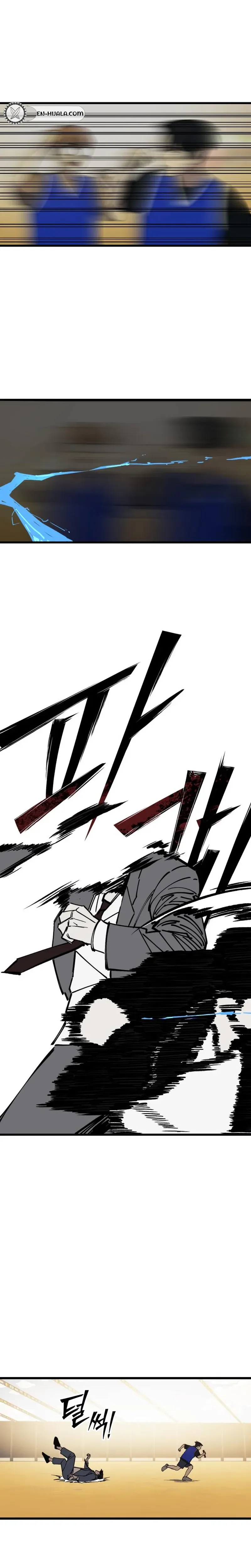 Returning Student Chapter 52 Page 26
