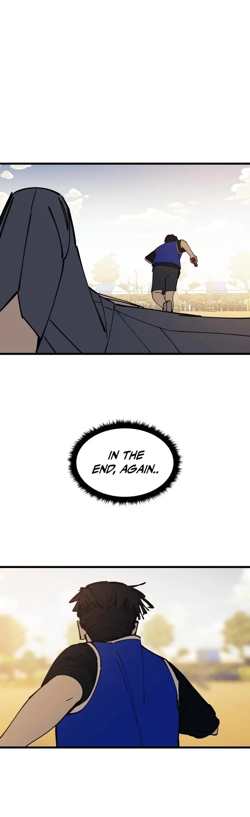 Returning Student Chapter 52 Page 27