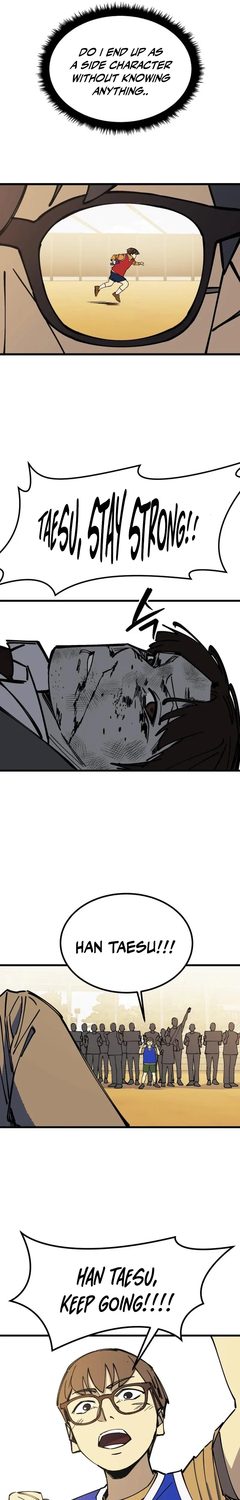 Returning Student Chapter 52 Page 28