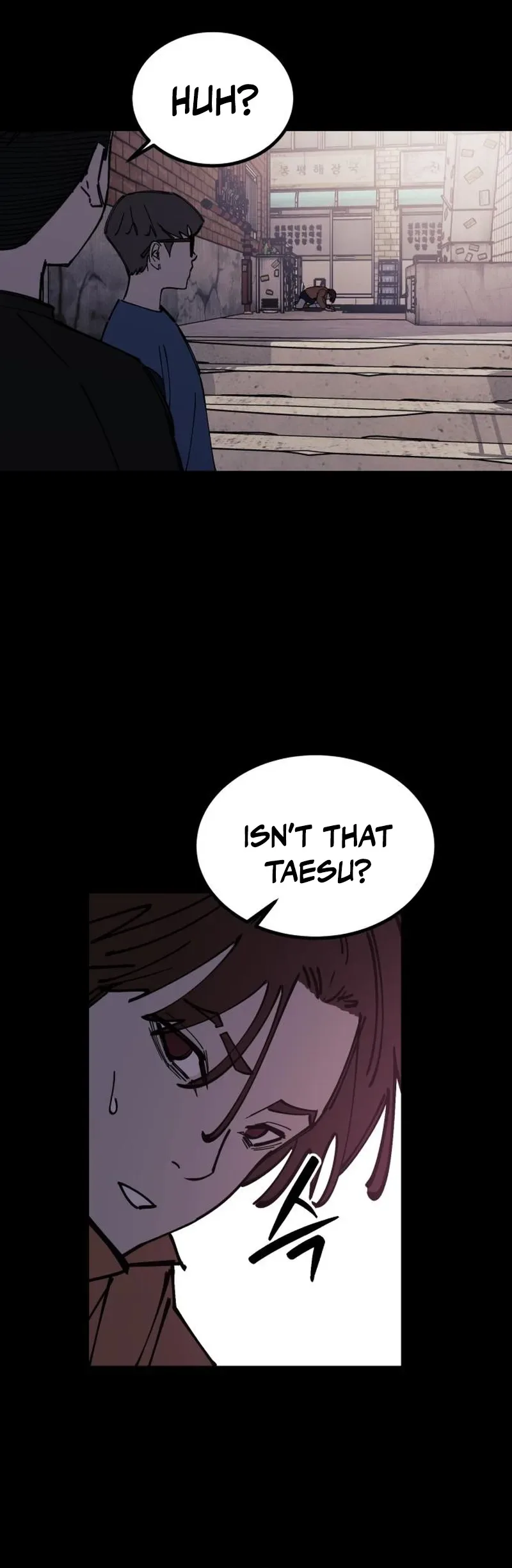 Returning Student Chapter 52 Page 31