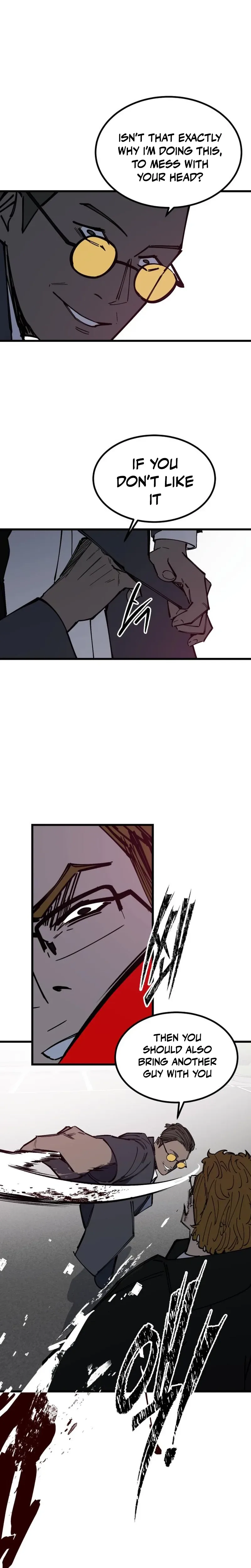 Returning Student Chapter 49 Page 9