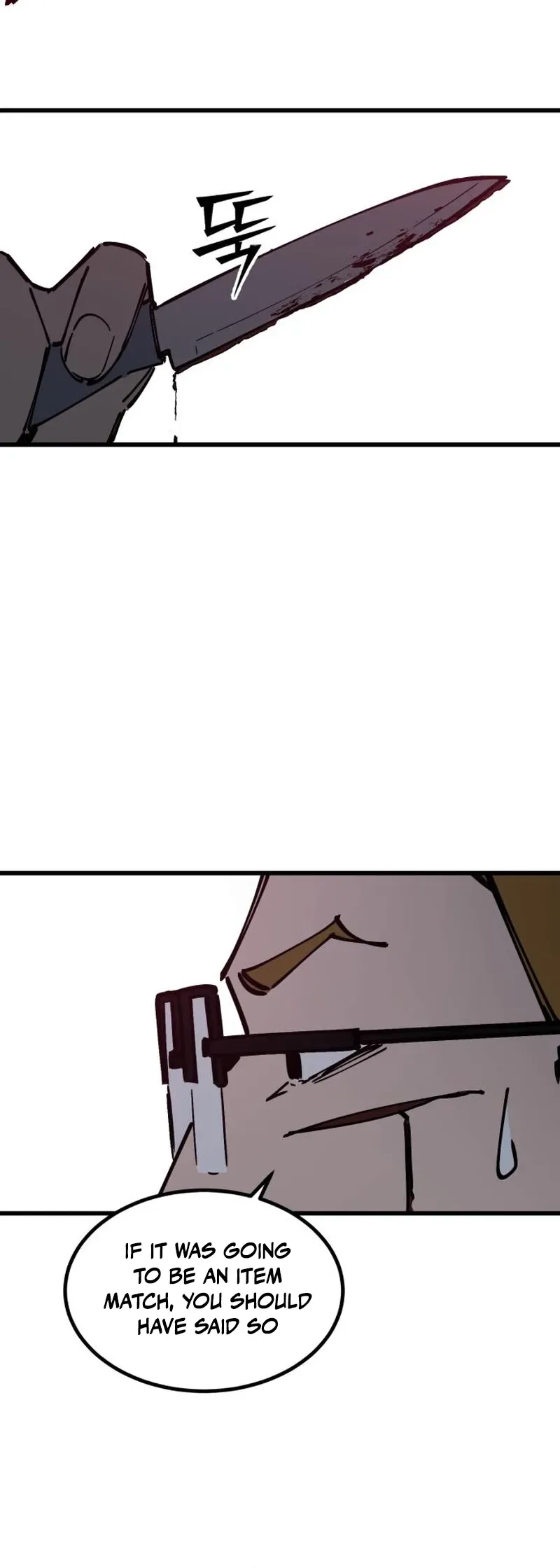 Returning Student Chapter 49 Page 10
