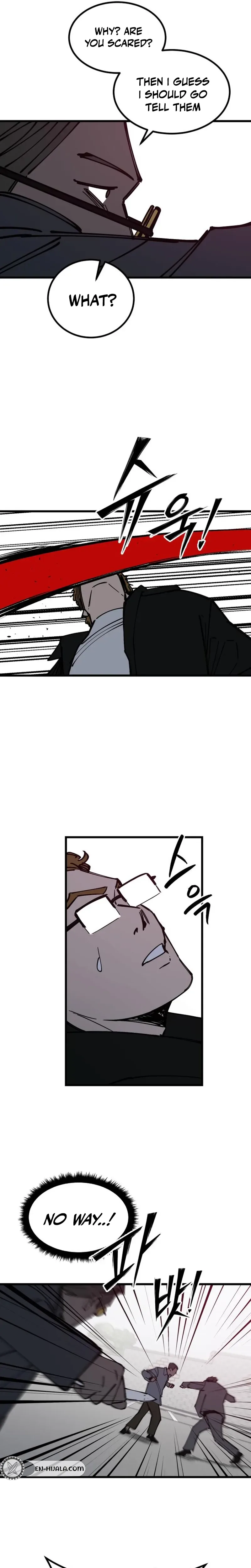 Returning Student Chapter 49 Page 11