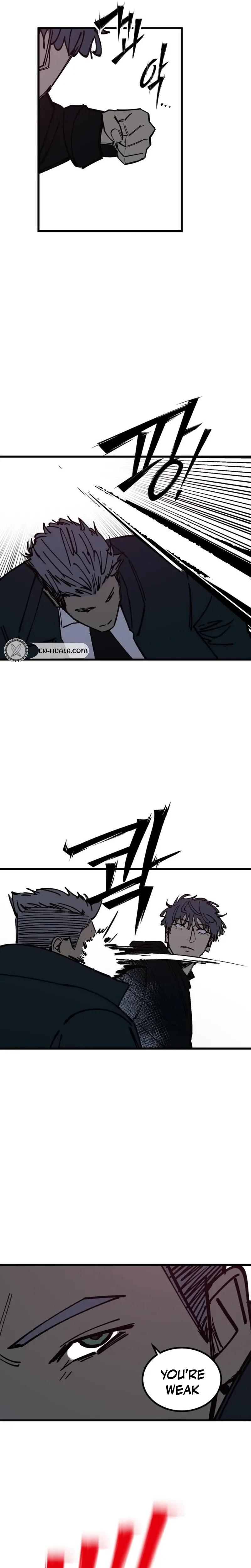 Returning Student Chapter 49 Page 15
