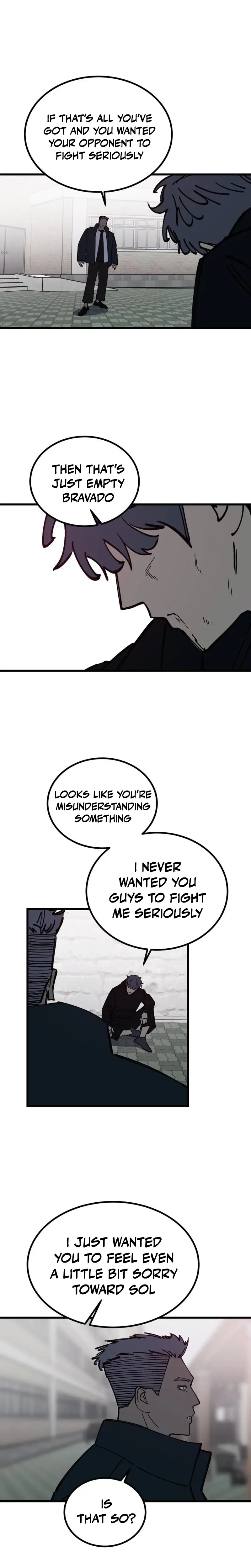 Returning Student Chapter 49 Page 17