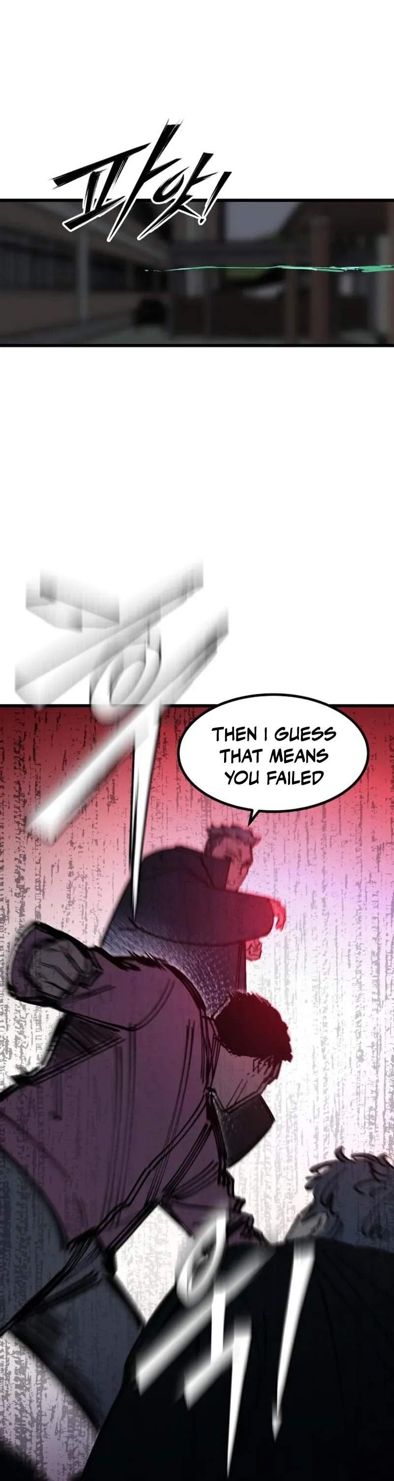 Returning Student Chapter 49 Page 18