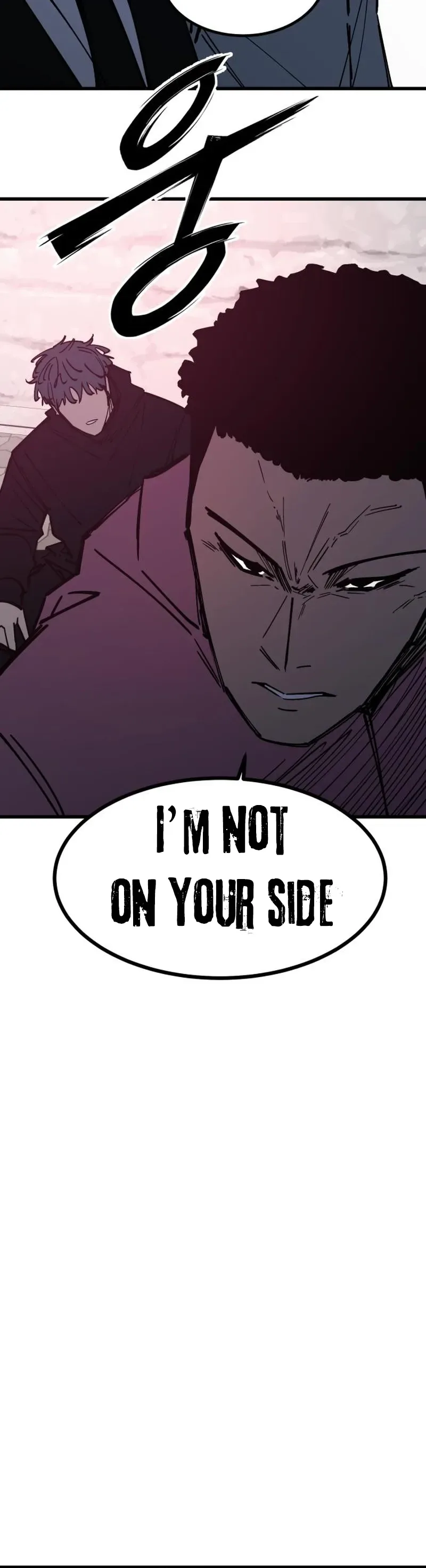 Returning Student Chapter 49 Page 20