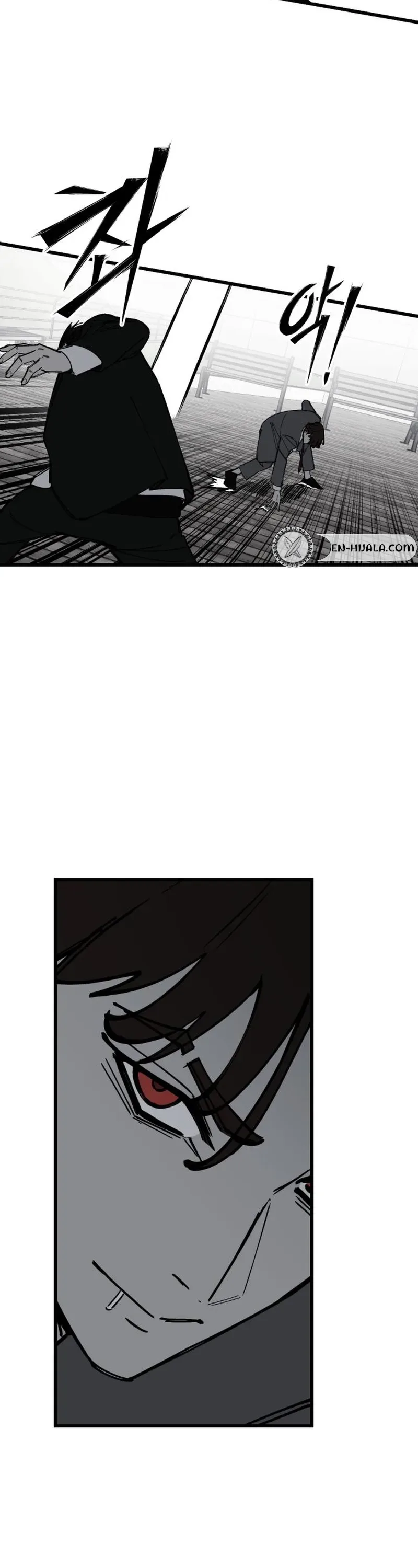 Returning Student Chapter 51 Page 8