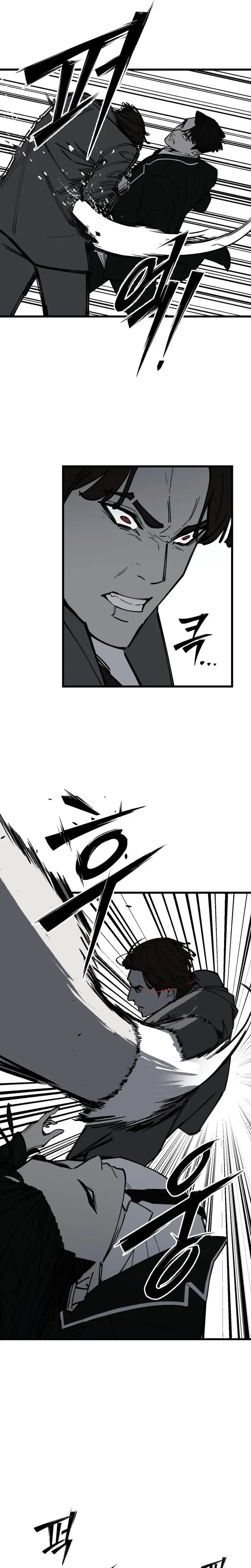 Returning Student Chapter 51 Page 13
