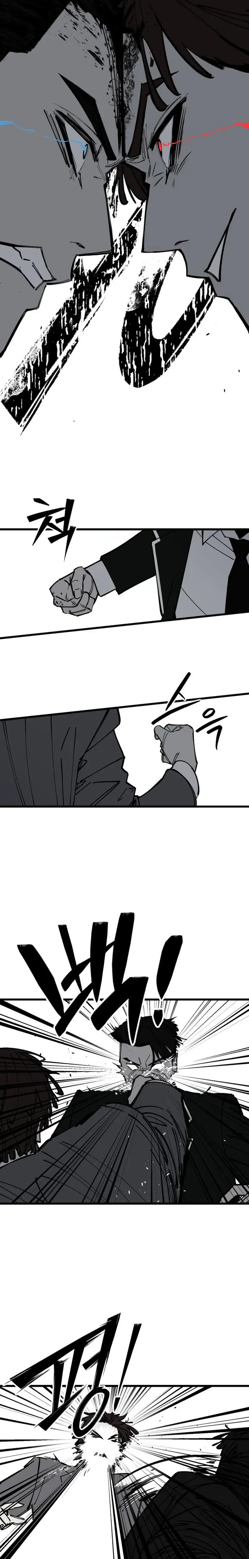 Returning Student Chapter 51 Page 17