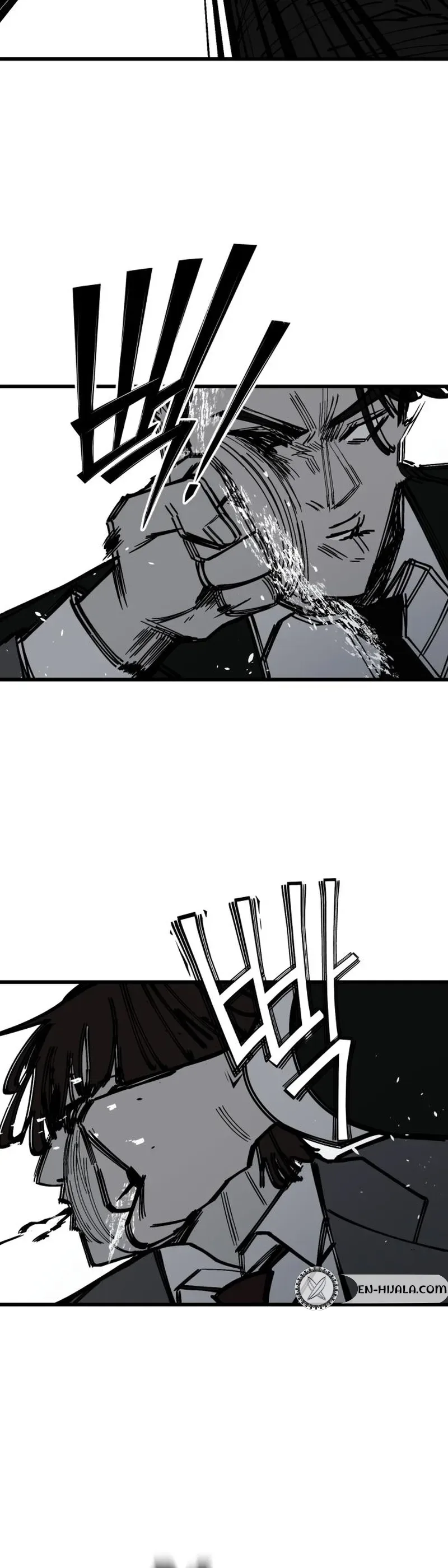 Returning Student Chapter 51 Page 18