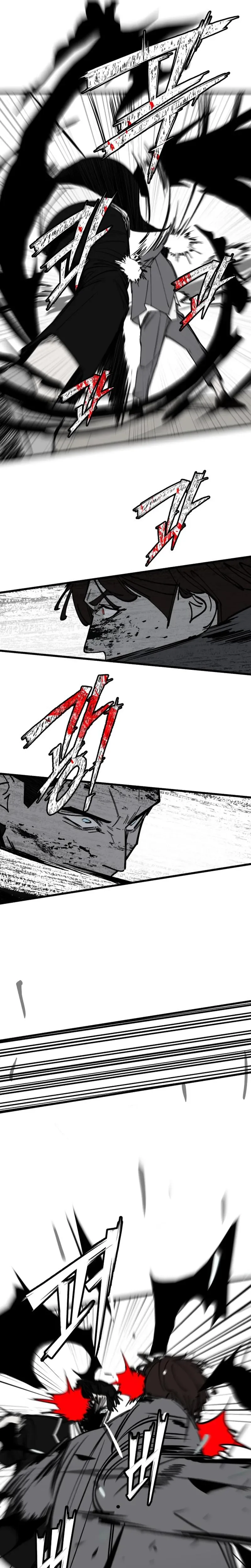 Returning Student Chapter 51 Page 19