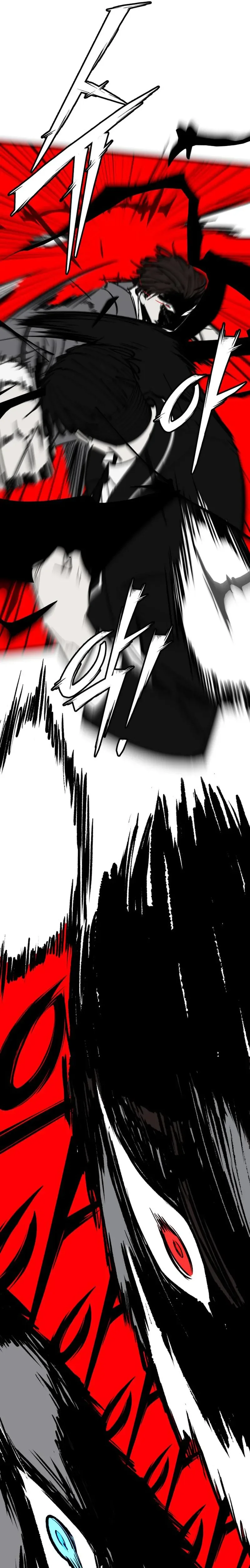 Returning Student Chapter 51 Page 21
