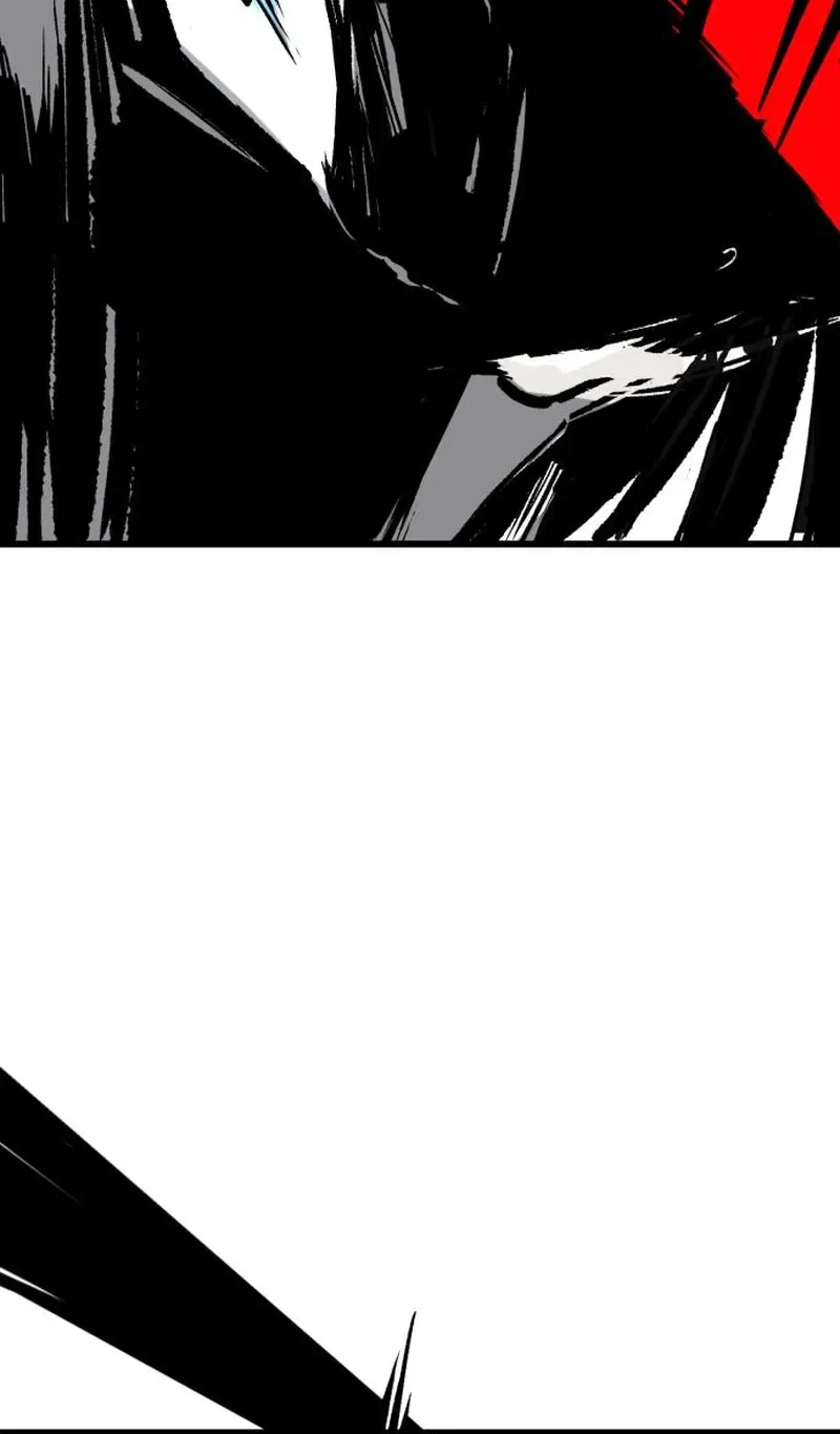 Returning Student Chapter 51 Page 22