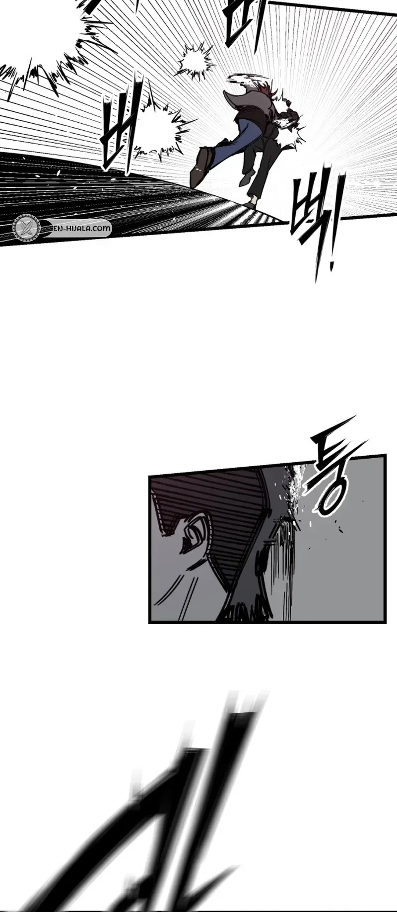 Returning Student Chapter 48 Page 8