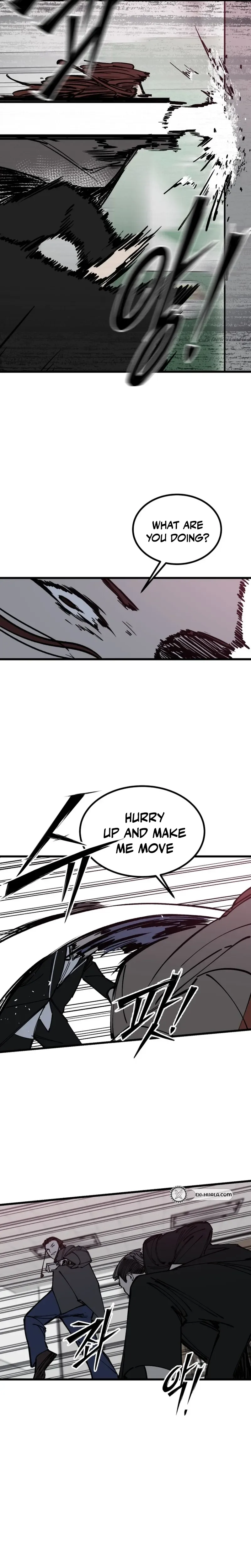 Returning Student Chapter 48 Page 9