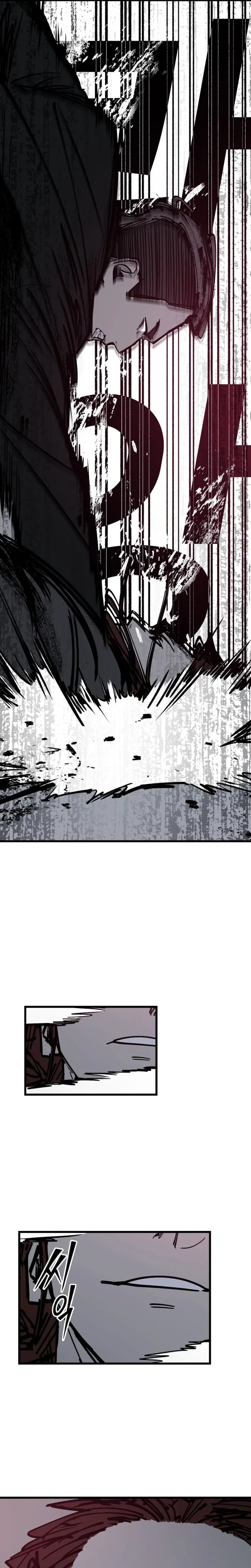 Returning Student Chapter 48 Page 13