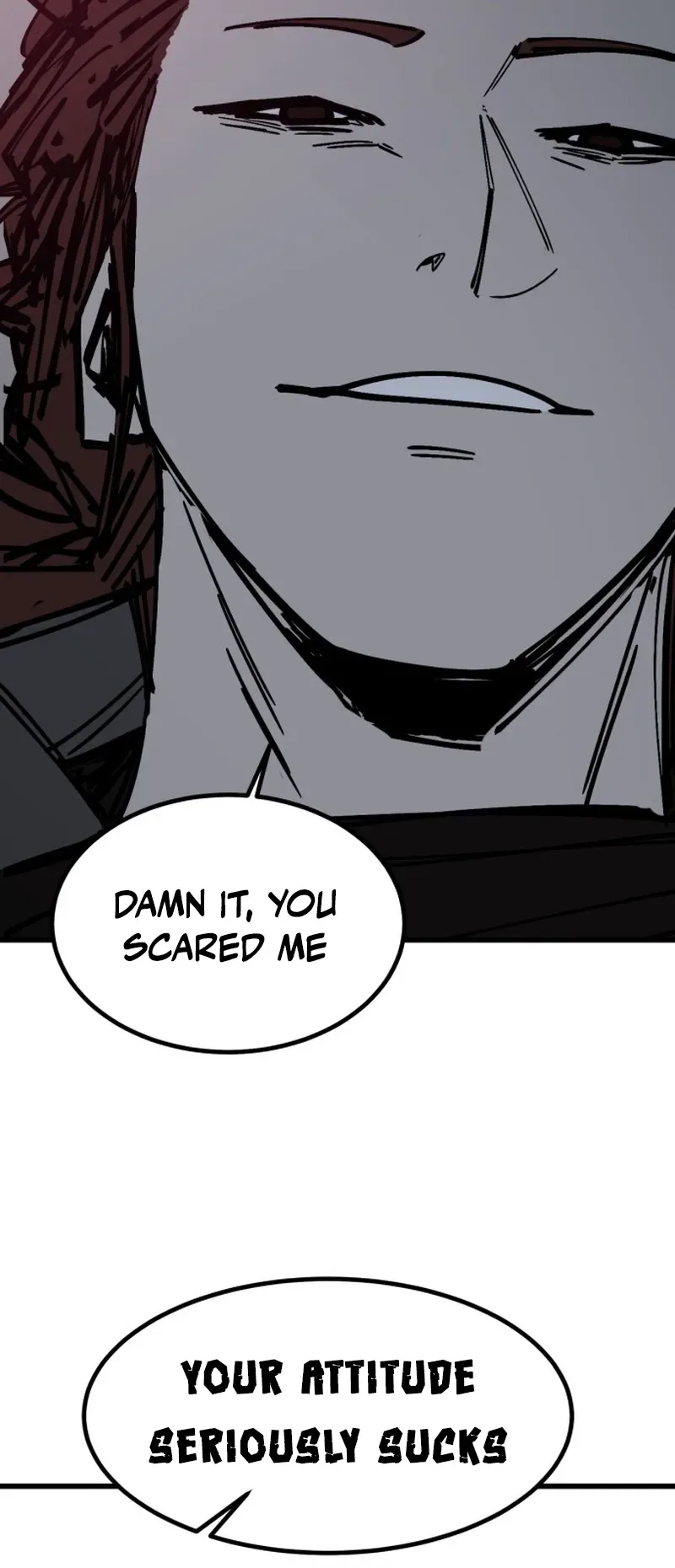 Returning Student Chapter 48 Page 14