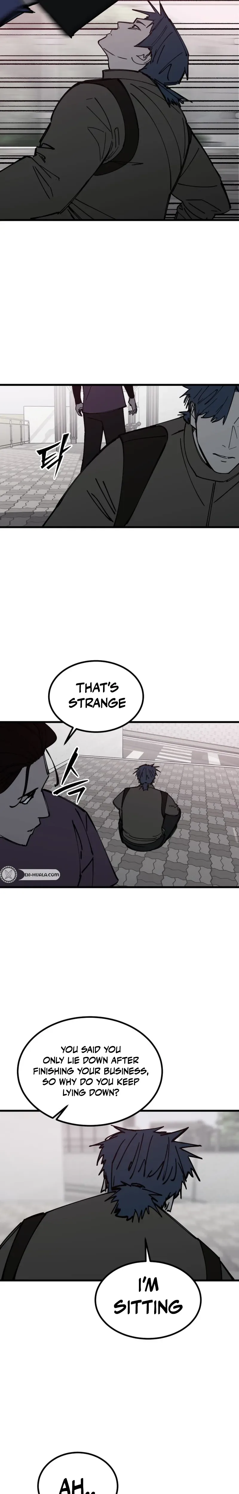 Returning Student Chapter 48 Page 17