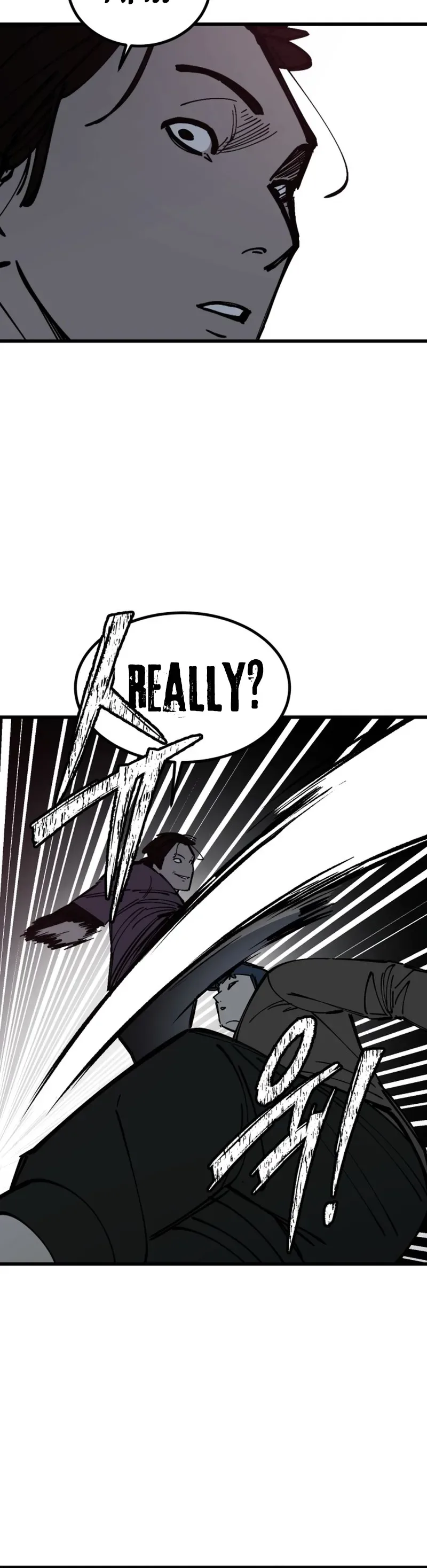 Returning Student Chapter 48 Page 18