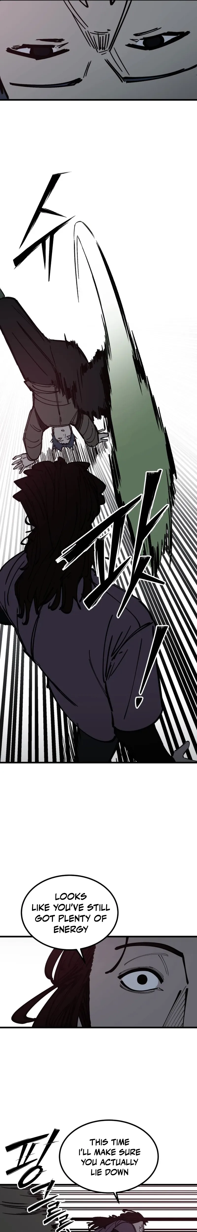 Returning Student Chapter 48 Page 19