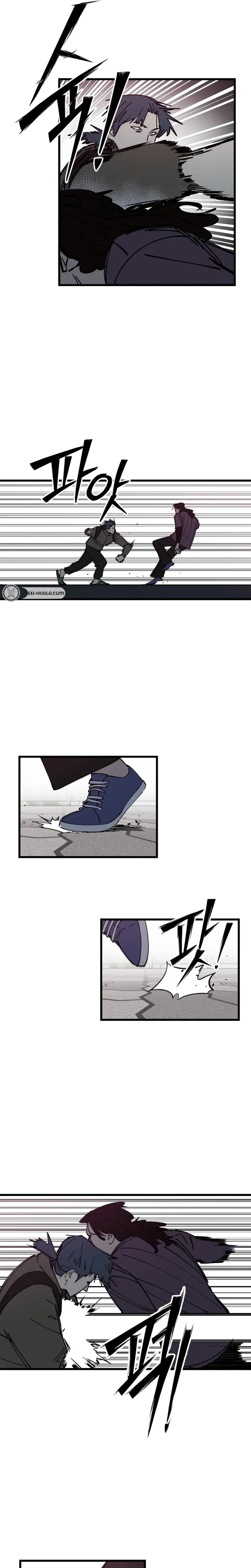 Returning Student Chapter 48 Page 21