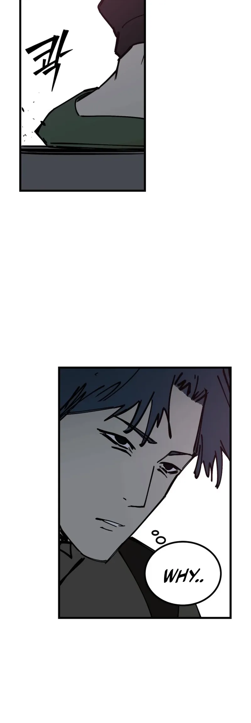 Returning Student Chapter 48 Page 22