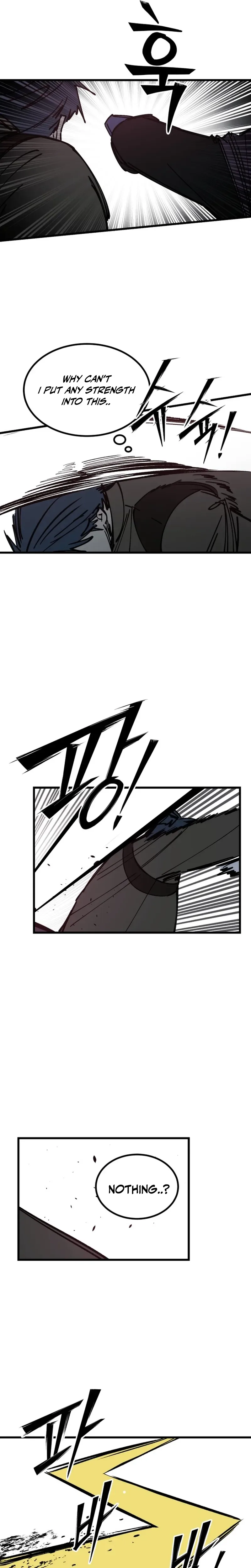 Returning Student Chapter 48 Page 23
